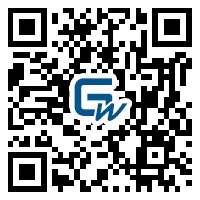 QR code for this page URL