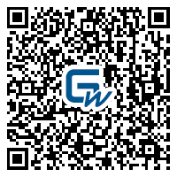 QR code for this page URL