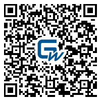 QR code for this page URL