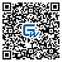 QR code for this page URL