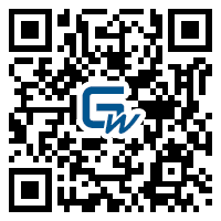QR code for this page URL