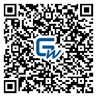 QR code for this page URL
