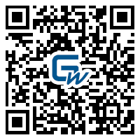 QR code for this page URL