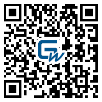 QR code for this page URL