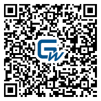QR code for this page URL