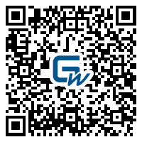 QR code for this page URL