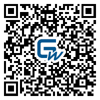 QR code for this page URL