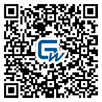 QR code for this page URL