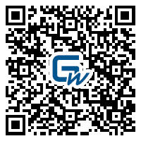 QR code for this page URL