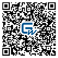 QR code for this page URL