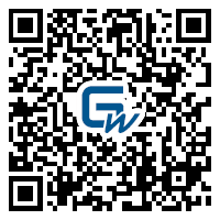 QR code for this page URL