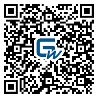QR code for this page URL