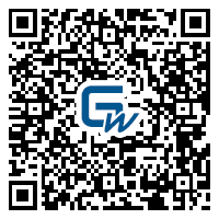 QR code for this page URL