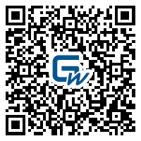 QR code for this page URL