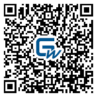 QR code for this page URL