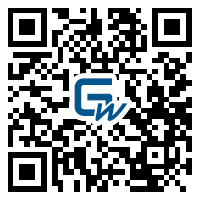 QR code for this page URL