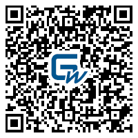 QR code for this page URL