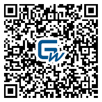 QR code for this page URL