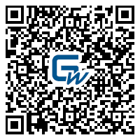 QR code for this page URL