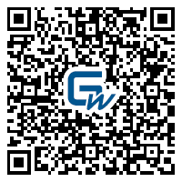 QR code for this page URL
