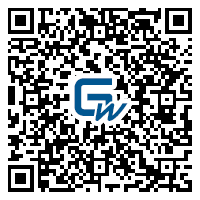 QR code for this page URL