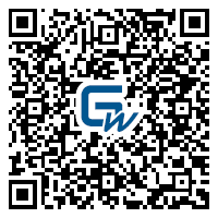 QR code for this page URL