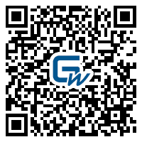 QR code for this page URL