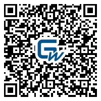 QR code for this page URL