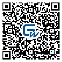 QR code for this page URL