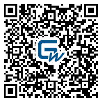 QR code for this page URL
