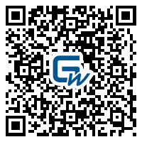 QR code for this page URL