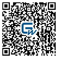 QR code for this page URL