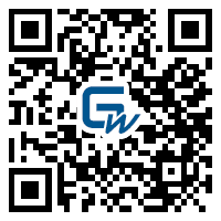 QR code for this page URL