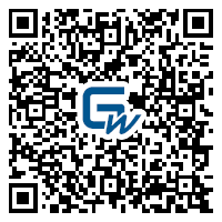 QR code for this page URL