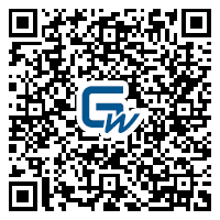 QR code for this page URL