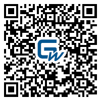 QR code for this page URL