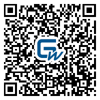 QR code for this page URL
