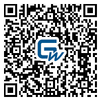QR code for this page URL