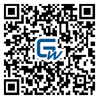 QR code for this page URL