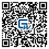 QR code for this page URL