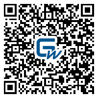 QR code for this page URL