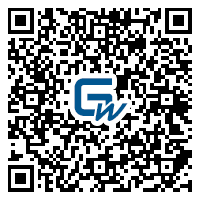 QR code for this page URL