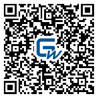 QR code for this page URL