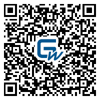QR code for this page URL