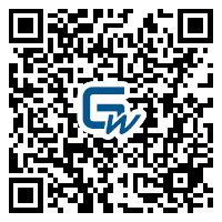 QR code for this page URL