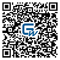 QR code for this page URL