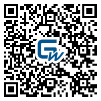 QR code for this page URL