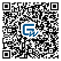 QR code for this page URL