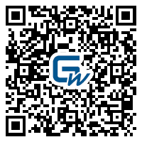 QR code for this page URL
