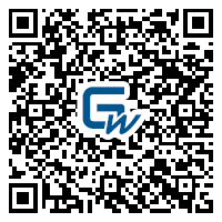 QR code for this page URL